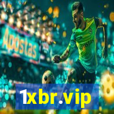 1xbr.vip