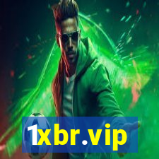 1xbr.vip