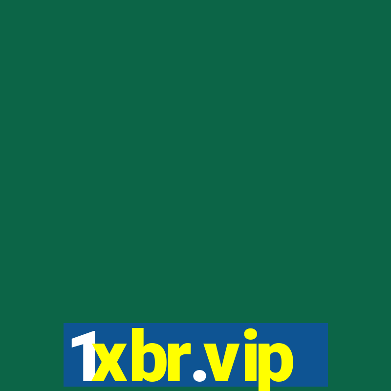 1xbr.vip