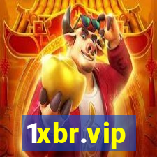 1xbr.vip