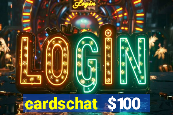 cardschat $100 daily freeroll password