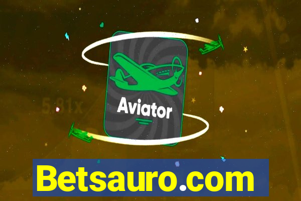 Betsauro.com