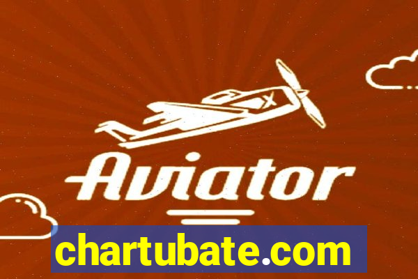 chartubate.com