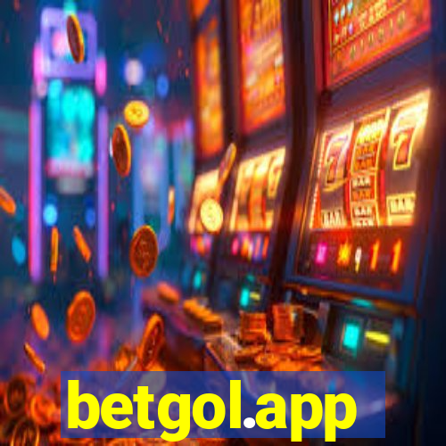 betgol.app