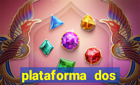 plataforma dos artistas jogo