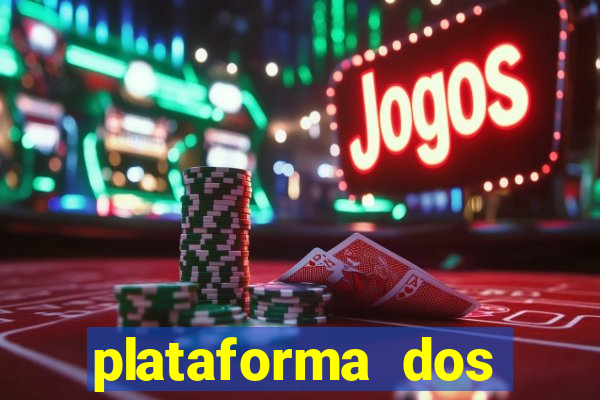 plataforma dos artistas jogo