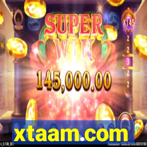 xtaam.com