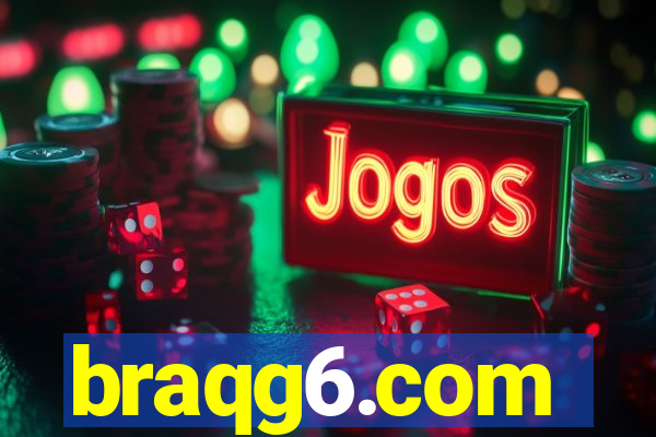 braqg6.com