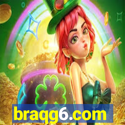 braqg6.com