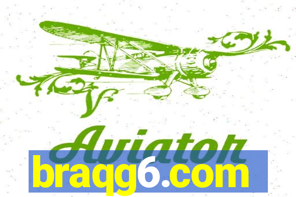 braqg6.com