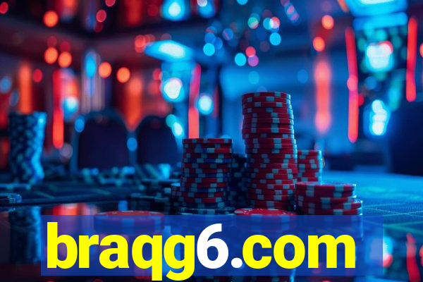 braqg6.com