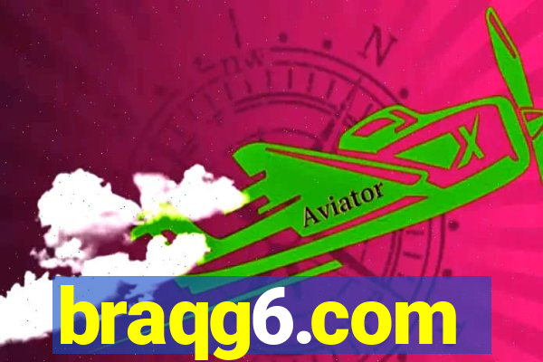 braqg6.com