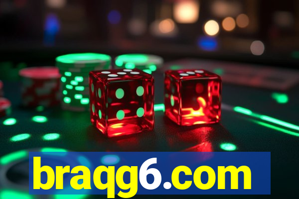 braqg6.com