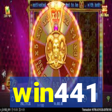 win441