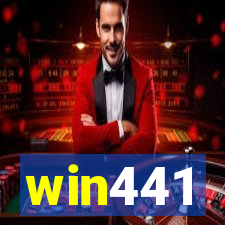 win441