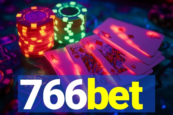 766bet