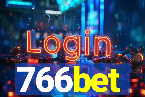 766bet