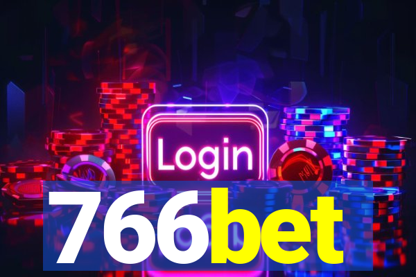 766bet