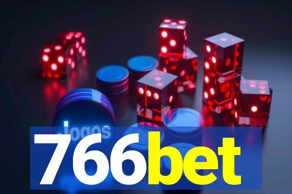 766bet