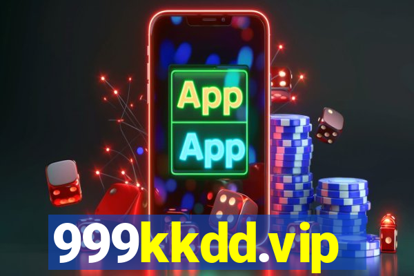 999kkdd.vip