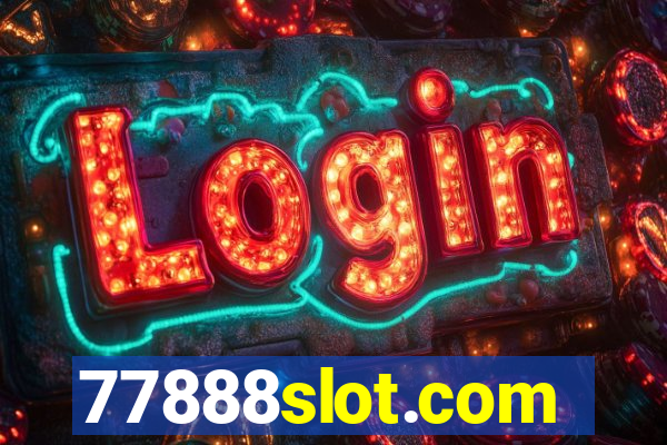 77888slot.com