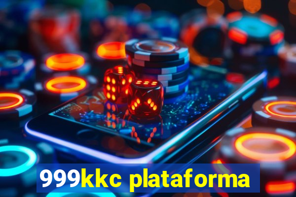 999kkc plataforma