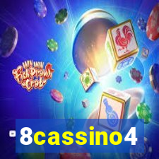 8cassino4