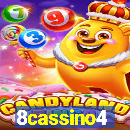 8cassino4