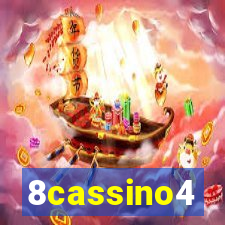 8cassino4