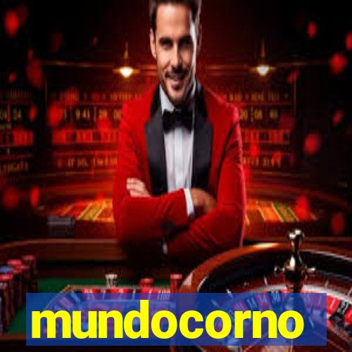 mundocorno