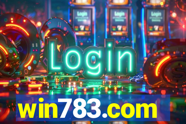 win783.com