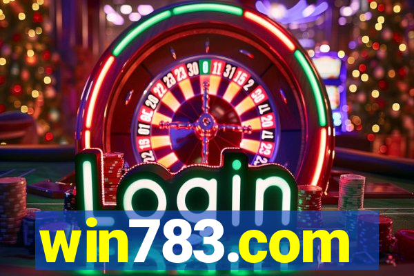 win783.com