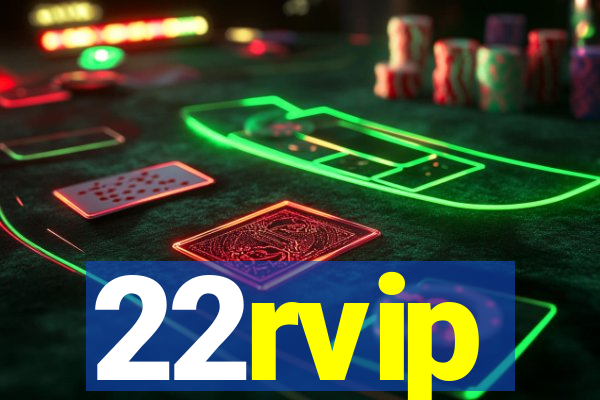 22rvip