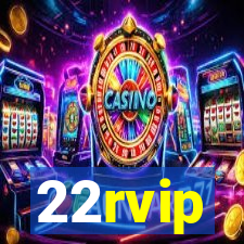 22rvip