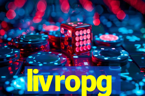 livropg