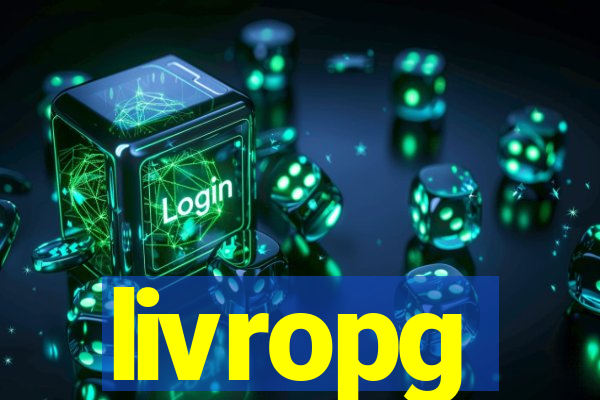 livropg