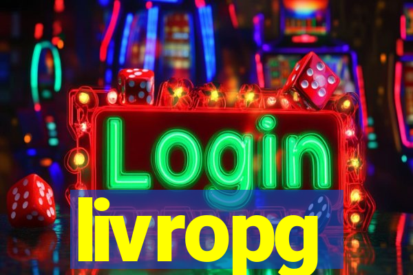 livropg