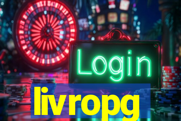 livropg