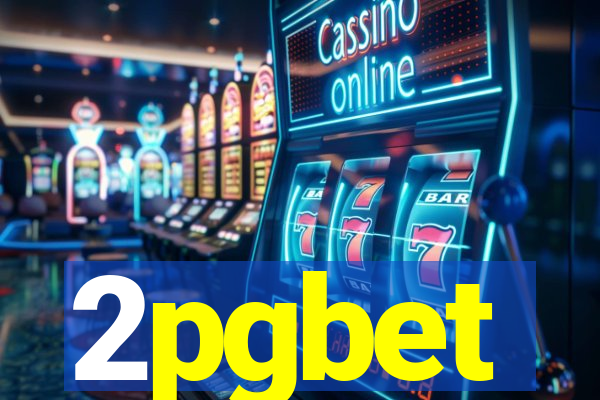 2pgbet