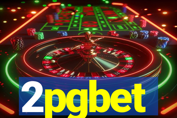 2pgbet