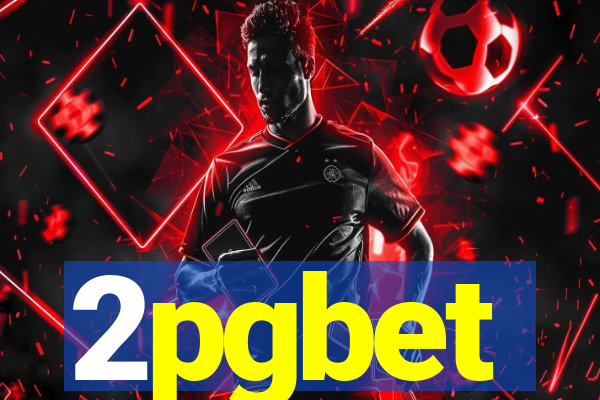 2pgbet