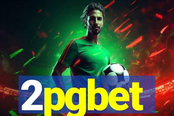 2pgbet