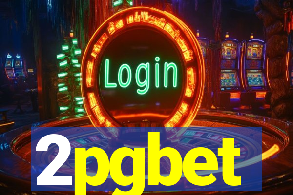 2pgbet