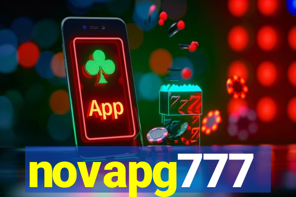 novapg777