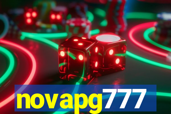 novapg777