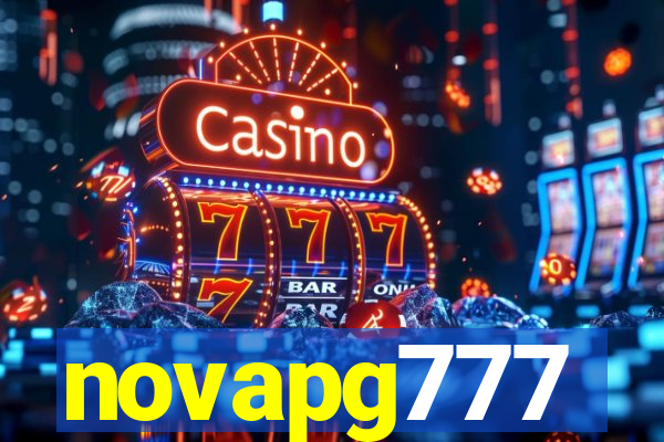 novapg777