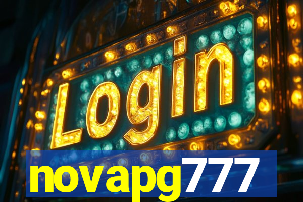 novapg777