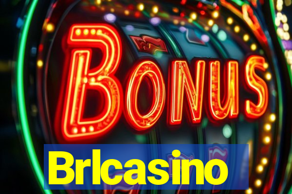 Brlcasino