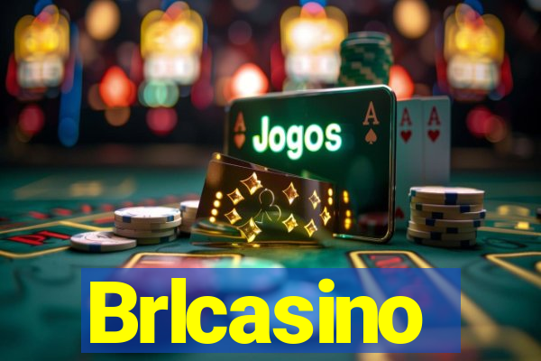 Brlcasino