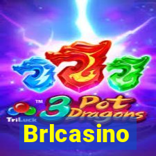 Brlcasino